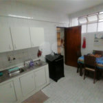 Apartamento à venda com 2 quartos em Paraíso, São Paulo, SP