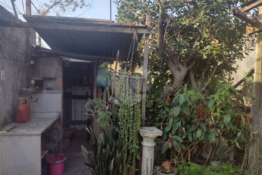 Terreno à venda em Tremembé, São Paulo, SP
