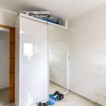 Apartamento à venda com 2 quartos em Vila Leonor, Guarulhos, SP