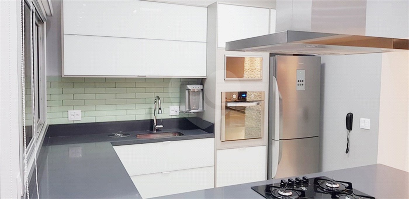 Duplex à venda com 3 quartos, sendo 1 suíte,  em Casa Verde, São Paulo, SP