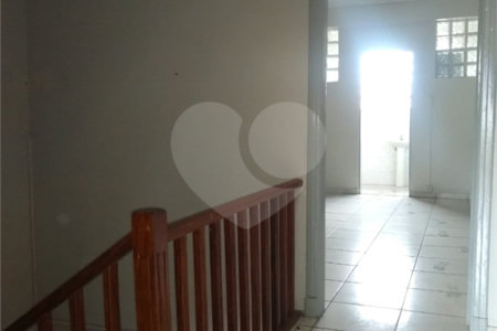 Sobrado à venda ou para alugar com 2 quartos, sendo 1 suíte, em Santana, São Paulo, SP