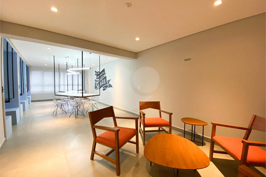 Apartamento à venda com 2 quartos, sendo 1 suíte, em Parada Inglesa, São Paulo, SP