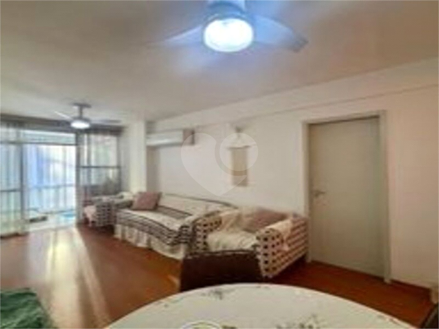 Apartamento à venda com 3 quartos, sendo 1 suíte, em Botafogo, Rio de Janeiro, RJ