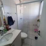 Casa em condomínio à venda com 3 quartos, sendo 1 suíte, em Vila Haro, Sorocaba, SP