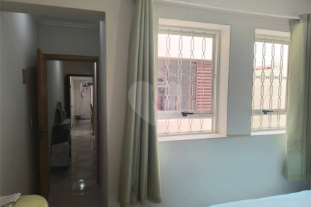 Casa à venda com 2 quartos, sendo 1 suíte, em Jardim do Valle Ii, Indaiatuba, SP