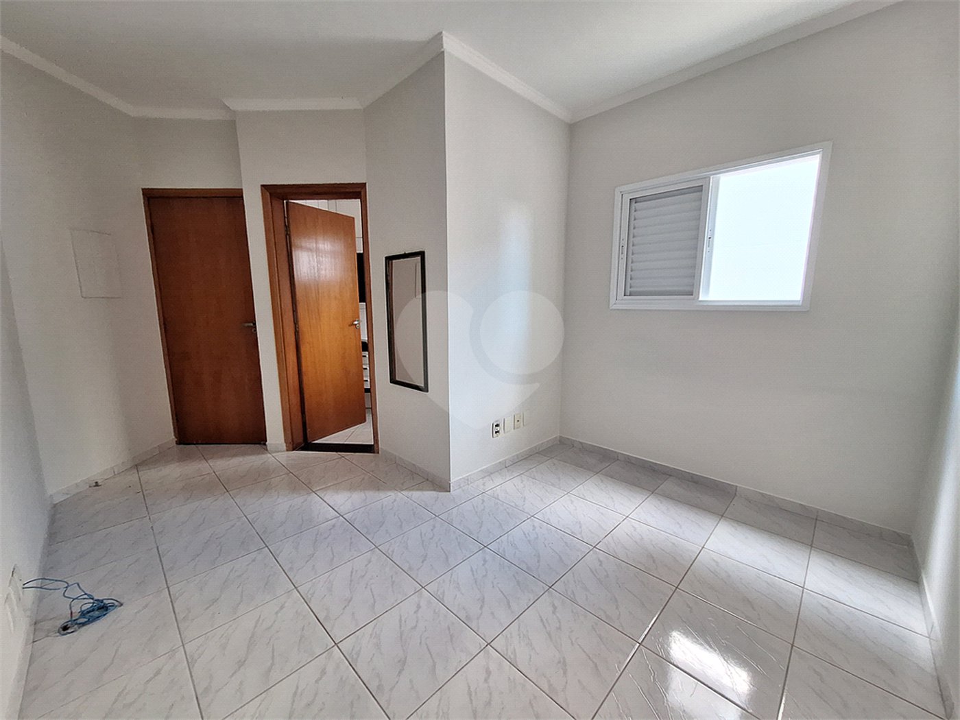 Casa à venda com 4 suítes no condomínio Terras de São Francisco, Vinhedo - SP