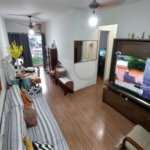 Apartamento à venda com 1 quarto em Tijuca, Rio de Janeiro, RJ