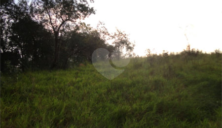 Terreno à venda em Vista Alegre, Vinhedo, SP