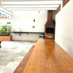 Apartamento à venda com 3 quartos, sendo 1 suíte,  em Vila Leopoldina, São Paulo, SP