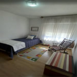 Apartamento à venda com 3 quartos em Pinheiros, São Paulo, SP