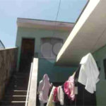 Casa à venda com 4 quartos, sendo 2 suítes, em Vila Maria Alta, São Paulo, SP