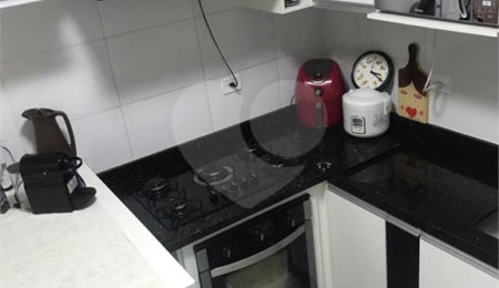 Casa à venda com 3 quartos em Parada XV de Novembro, São Paulo, SP