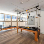 Apartamento à venda com 1 quarto em Pinheiros, São Paulo, SP