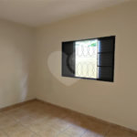 Casa para alugar com 2 quartos em Jardim Monte Santo, Itapetininga, SP
