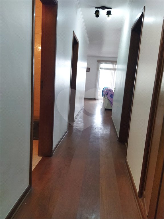 Casa à venda ou para alugar com 4 quartos, sendo 1 suíte, em Sumarezinho, São Paulo, SP
