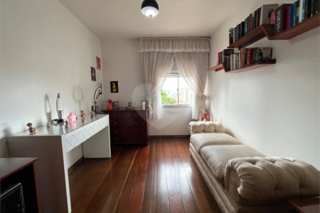 Apartamento à venda com 3 quartos, sendo 1 suíte, em Água Fria, São Paulo, SP