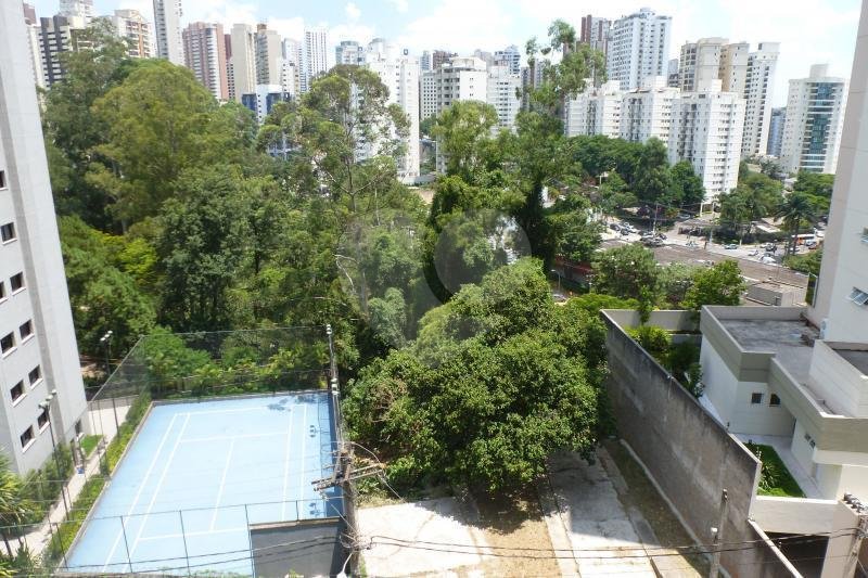 Apartamento à venda com 3 quartos, sendo 1 suíte, em Vila Suzana, São Paulo, SP