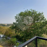 Casa à venda com 5 suítes em Condomínio Residencial Montserrat, São José dos Campos, SP