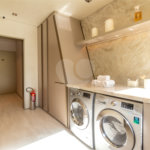 Apartamento à venda com 4 suítes em Pinheiros, São Paulo, SP