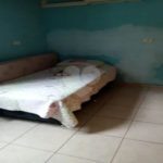 Apartamento à venda com 2 quartos em Sé, São Paulo, SP