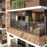 Studio à venda com 1 quarto em Pinheiros, São Paulo, SP
