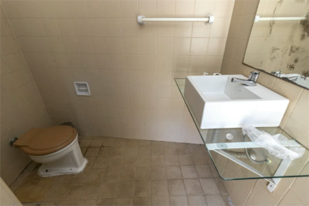Sobrado à venda com 4 quartos, sendo 2 suítes, em Vila Morumbi, São Paulo, SP