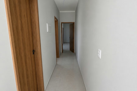Casa à venda com 2 quartos, sendo 1 suíte,  em Vila Clementina, Três Lagoas, MS