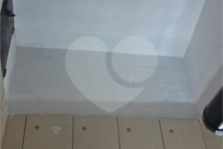 Sobrado à venda com 4 quartos em Vila Aimoré, São Paulo, SP