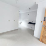 Apartamento à venda com 2 quartos em Jardim Franca, São Paulo, SP