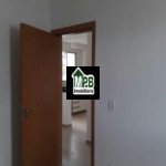 Apartamento à venda com 2 quartos em Caguassu, Sorocaba, SP