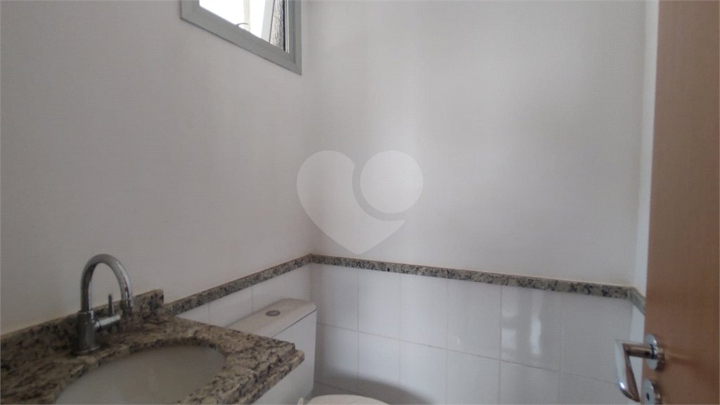 Sala à venda em Jardim Botânico, Ribeirão Preto, SP