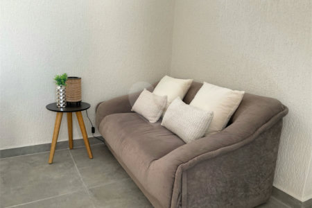 Apartamento à venda com 2 quartos em Jardim São Carlos, Sorocaba, SP