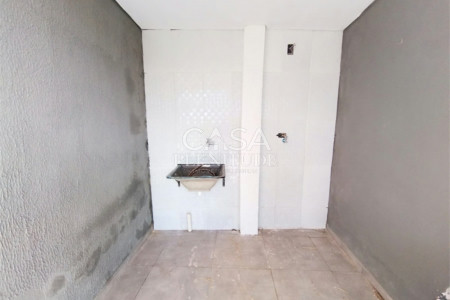 Villagio para alugar com 3 quartos, sendo 2 suítes,  em Village Araçoiaba, Araçoiaba da Serra, SP