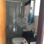 Sobrado à venda com 2 quartos, sendo 1 suíte, em Horto, São Paulo, SP