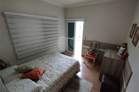 Casa à venda com 5 quartos, sendo 3 suítes, no condomínio Ibiaram 1, Itupeva - SP