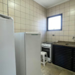 Apartamento à venda, 156 m² por R$ 800.000,00 - Ponta da Praia - Santos/SP