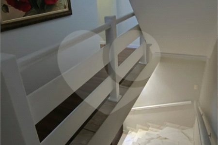 Sobrado à venda com 3 quartos, sendo 1 suíte, em Vila Medeiros, São Paulo, SP