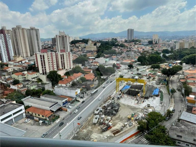 Apartamento à venda com 3 quartos, sendo 1 suíte,  em Tremembé, São Paulo, SP