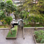 Apartamento à venda com 3 quartos, sendo 1 suíte, em Alto da Boa Vista, São Paulo, SP