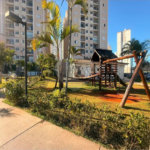 Apartamento à venda com 2 quartos, sendo 1 suíte, em Vila Andrade, São Paulo, SP