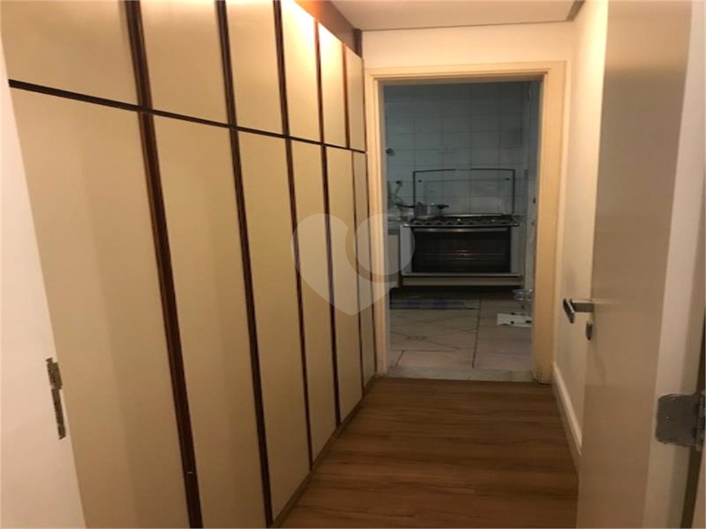 Apartamento à venda com 3 quartos, sendo 1 suíte,  em Jardim Ampliação, São Paulo, SP