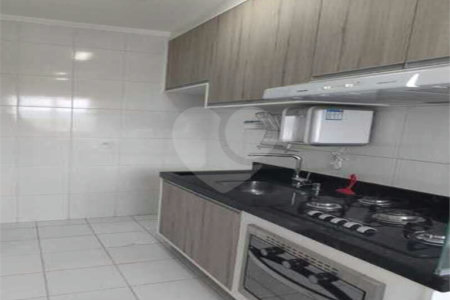 Apartamento para alugar com 3 quartos, sendo 1 suíte, em Núcleo Habitacional Brigadeiro Faria Lima, Indaiatuba, SP