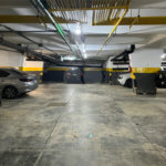Apartamento à venda com 3 quartos, sendo 1 suíte,  em Itaim Bibi, São Paulo, SP