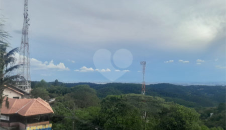 Loja para alugar em Roseira, Mairiporã, SP