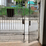 Sobrado à venda com 3 quartos em Várzea da Barra Funda, São Paulo, SP