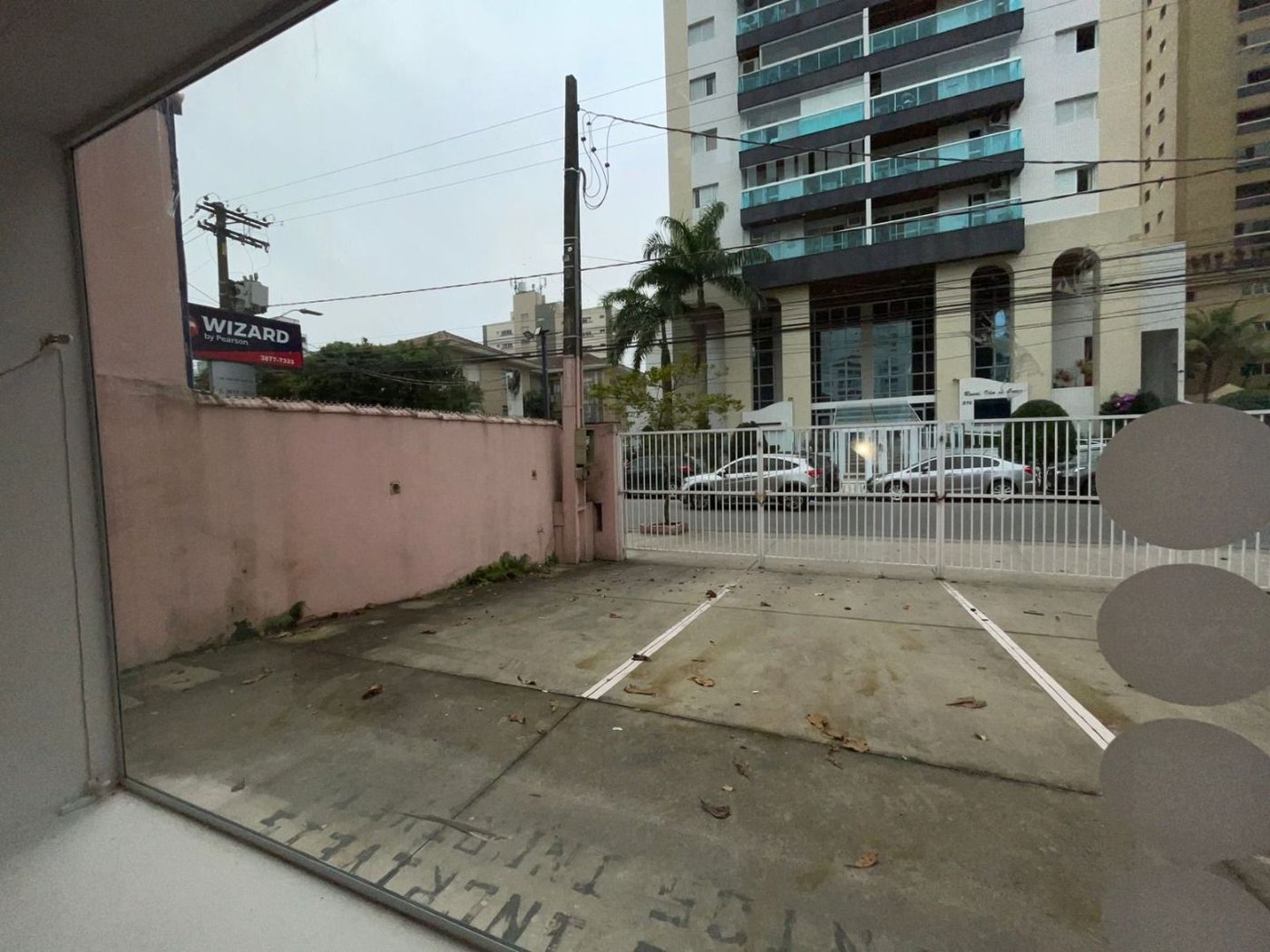 Casa com 5 dormitórios à venda, 232 m² por R$ 4.260.000,00 - Embaré - Santos/SP