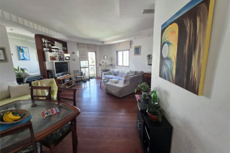 Apartamento à venda com 3 quartos, sendo 1 suíte, em Jardim São Paulo(zona Norte), São Paulo, SP