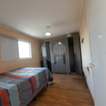 Sobrado à venda com 3 quartos, sendo 1 suíte,  em Saúde, São Paulo, SP