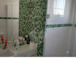 Apartamento à venda com 3 suítes em Santana, São Paulo, SP