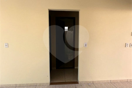 Casa à venda com 2 quartos, sendo 1 suíte, em Jardim Primavera I, Ponta Porã, MS